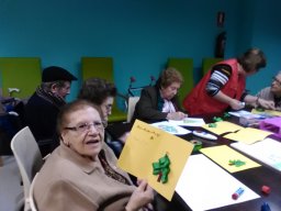 IMG_20141203_182924